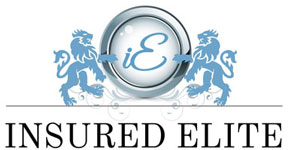 Insured Elite, LLC